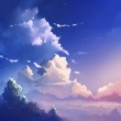 3d彩票太湖字谜